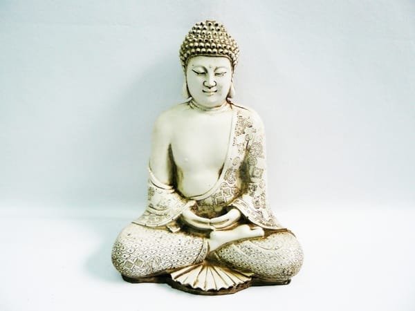 Producto - Buddha Mediano 30 cm