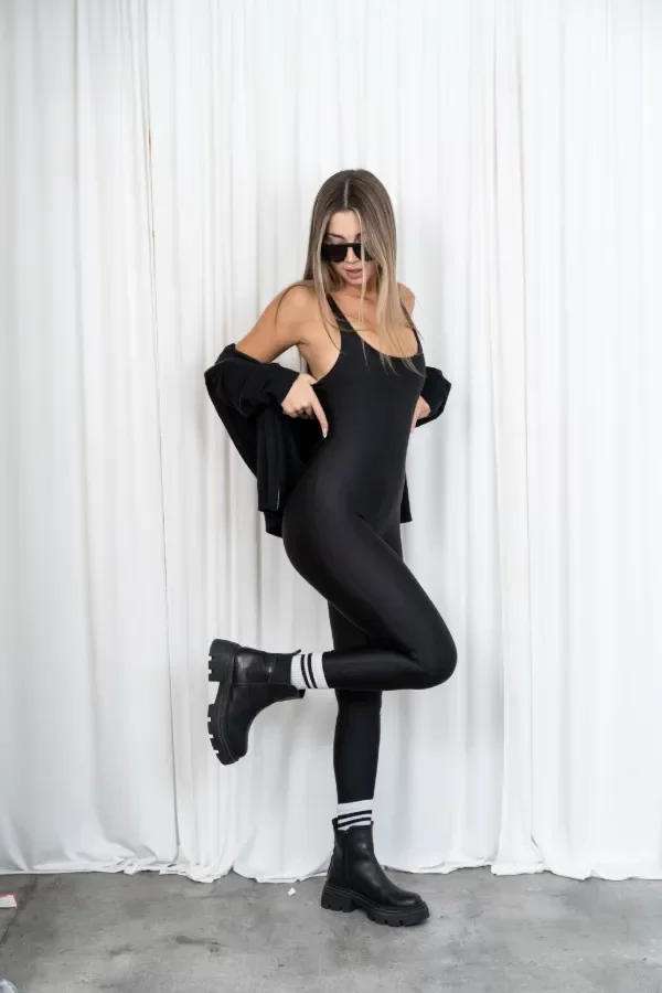 Producto - Art 237 - Trenda