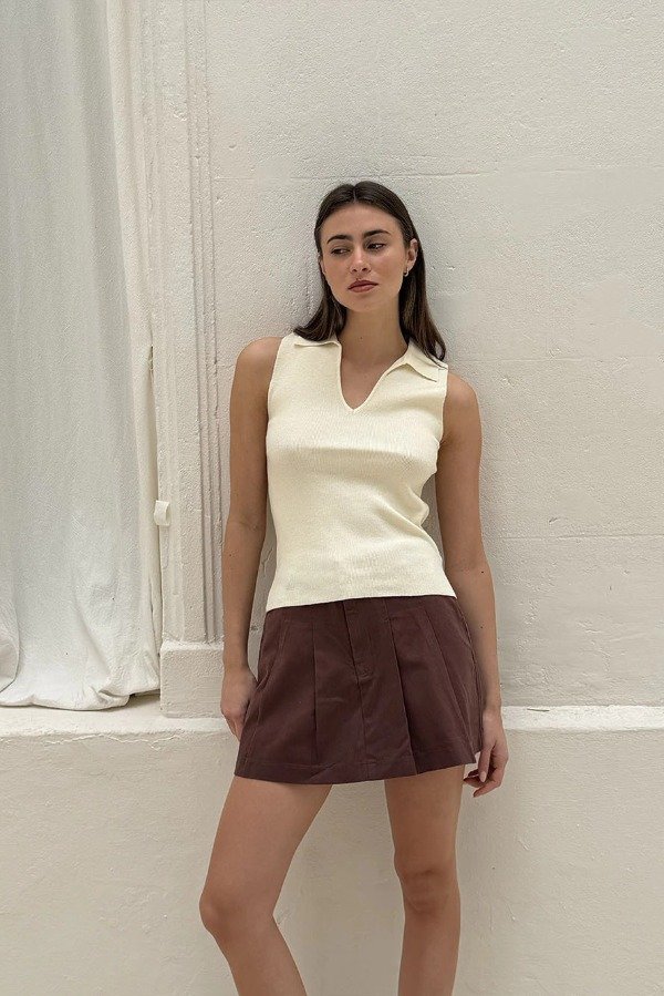 Producto - Top Maite