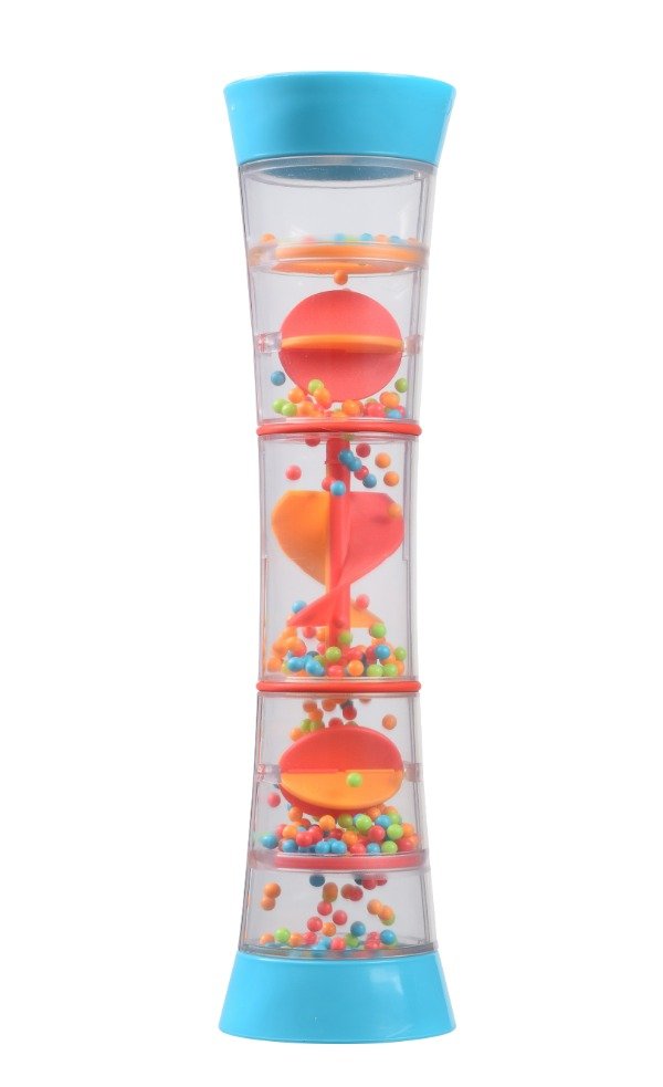 Producto - Palo de lluvia Twirly Whirly - Halilit - 3