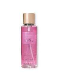 Producto - Body Splash Pure Seduction Victoria Secret 250ML