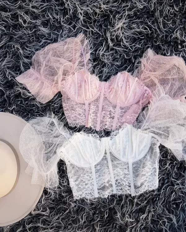 Miniatura de producto - 10