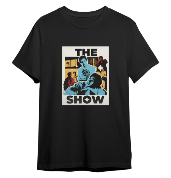 Producto - Niall Horan - The Show Poster