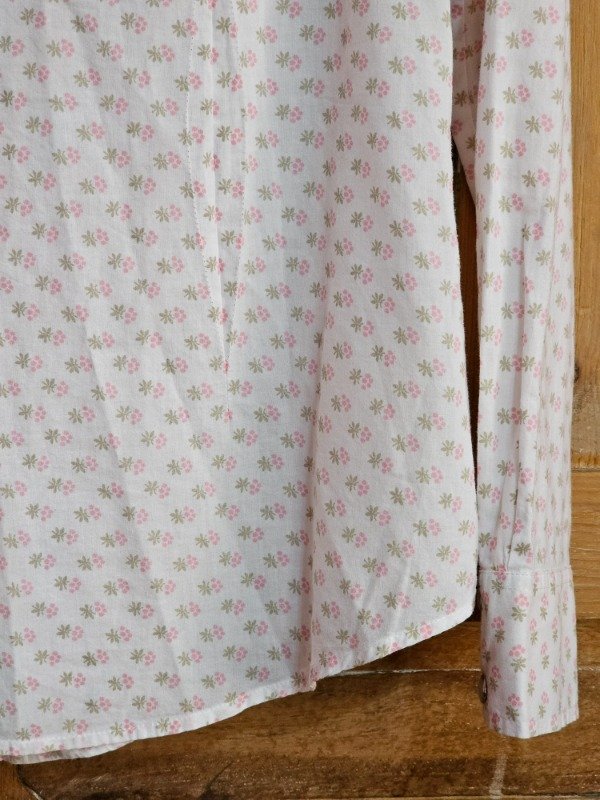 Miniatura de producto - 8