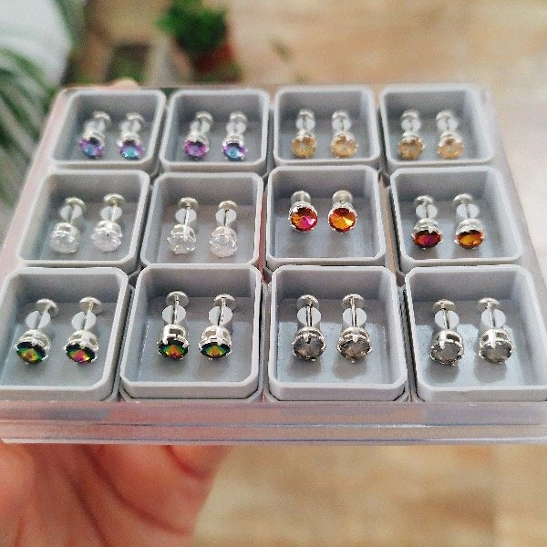 Miniatura de producto - 7