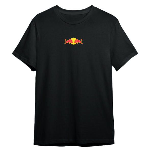 Remera max verstappen redbull i — imagen 3