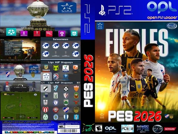 Miniatura de producto - 0