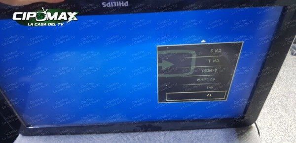 Miniatura de producto - 5