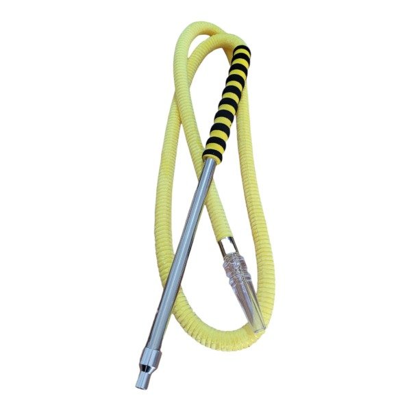 Producto - Manguera Narguile Shisha Pipa