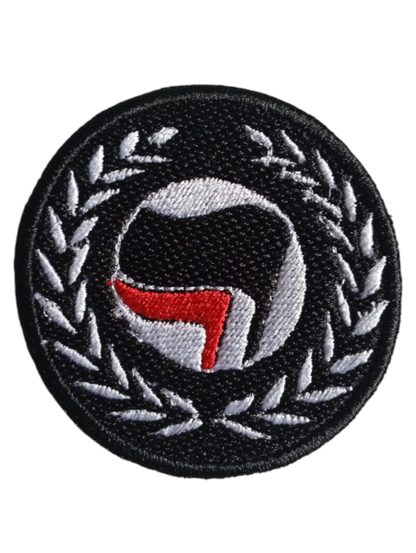 Producto - ANTIFA