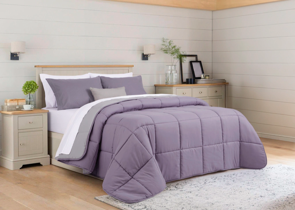 Producto - ACOLCHADO CROMA COLOR LINEA ESTUDIO 1 1/2 ALCOYANA