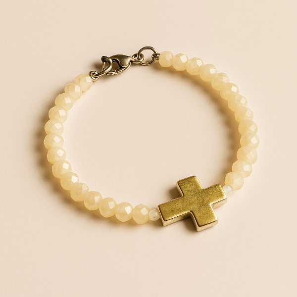 Producto - Pulsera - Esencia