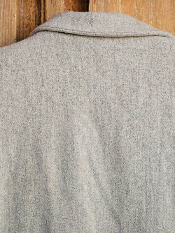 Miniatura de producto - 8