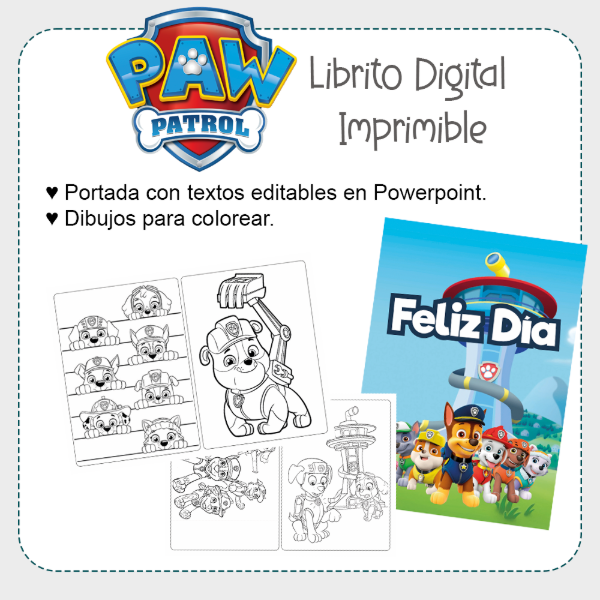 Miniatura de producto - 8