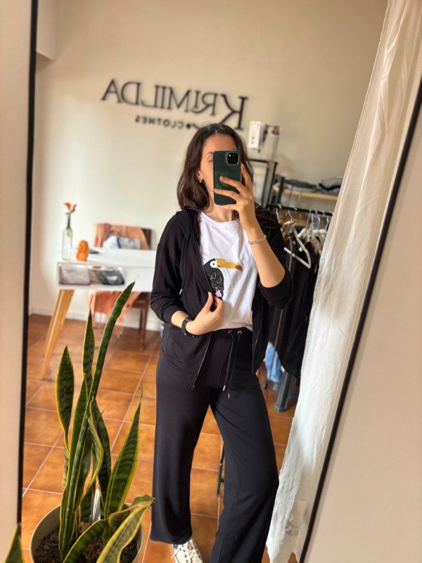 Producto - Palazo Polonia