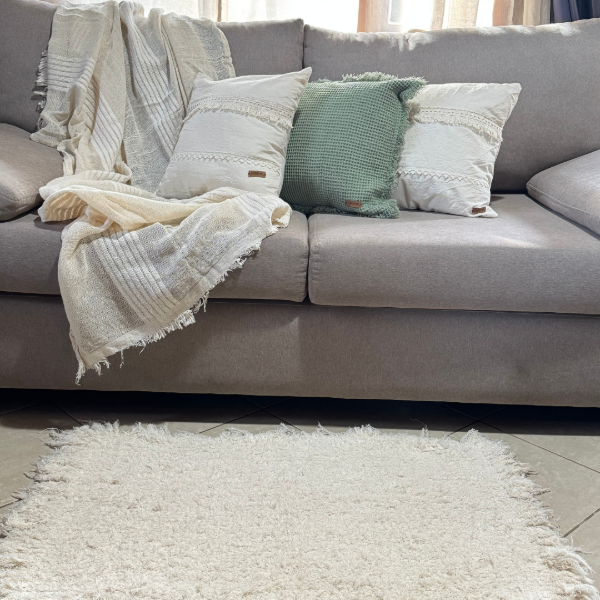Producto - Combo Living - Verde