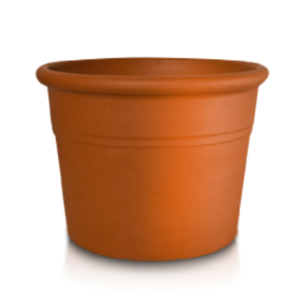 Producto - Cilindro con borde Blum