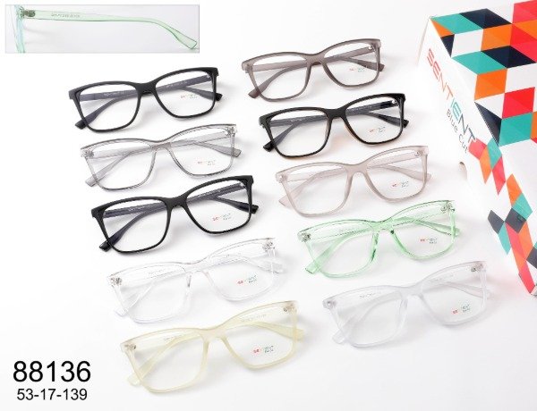 Producto - SalvaVistas #88136