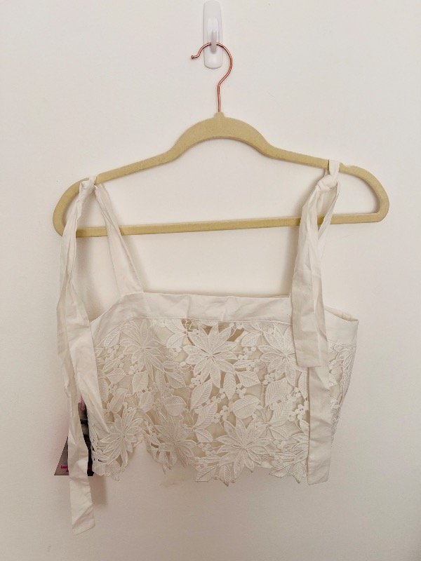 Producto - Remera Allo Martínez 09