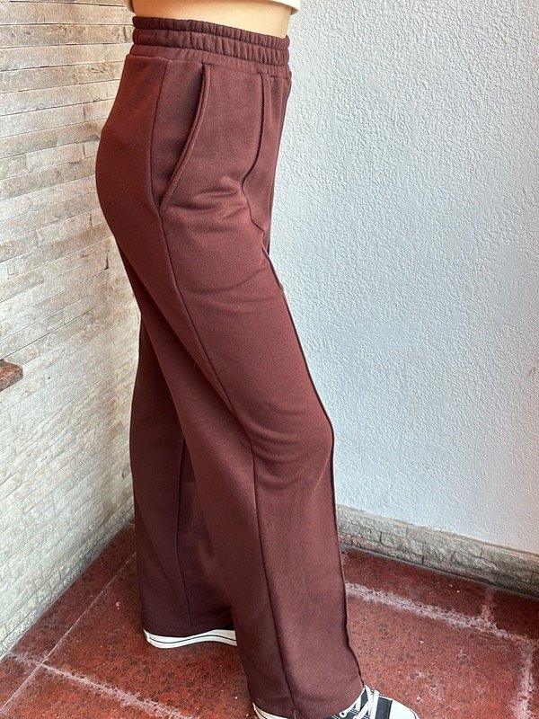 Producto - Jogging 0186 - 4