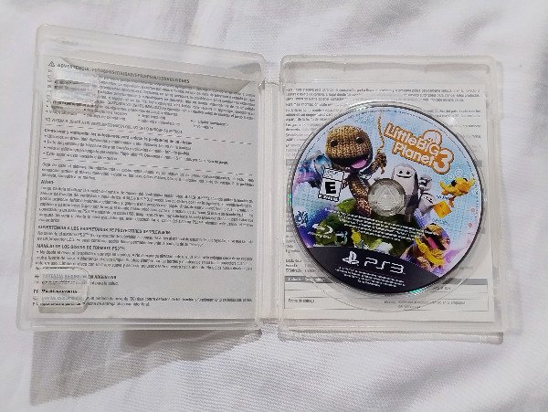 Miniatura de producto - 1