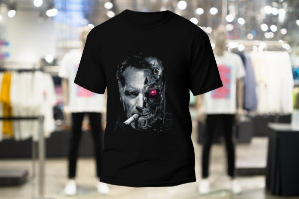 Miniatura de producto - 4