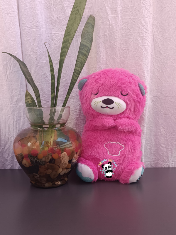 Miniatura de producto - 6