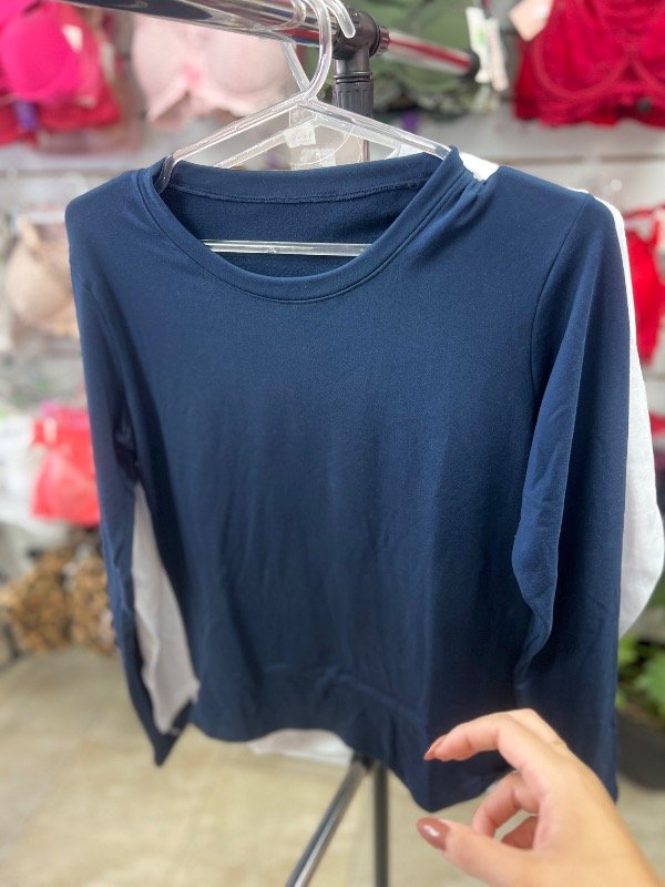 Producto - térmica blue