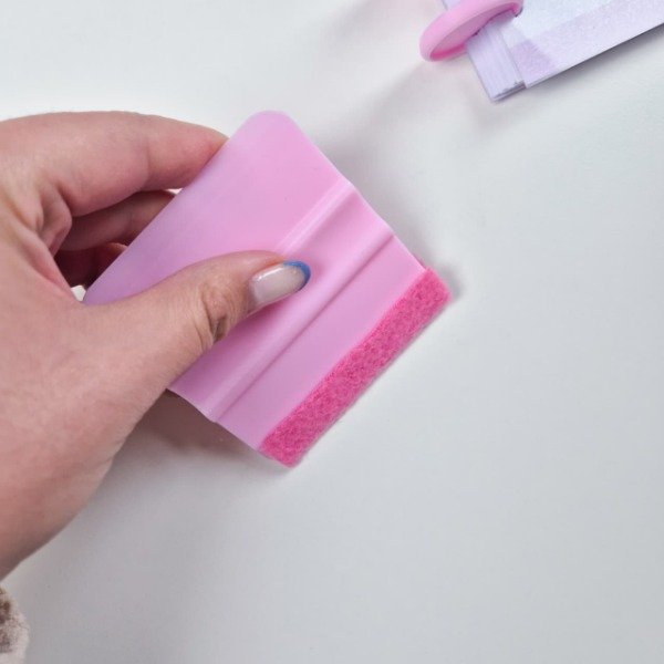 Producto - Espatula con fieltro