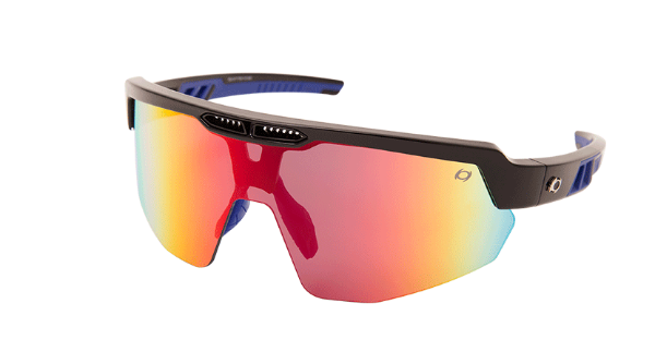 Producto - Optitech 292 Speed C1