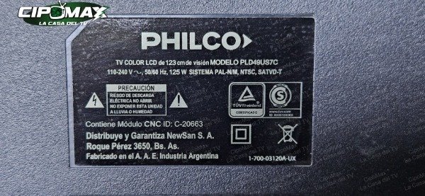 Miniatura de producto - 3