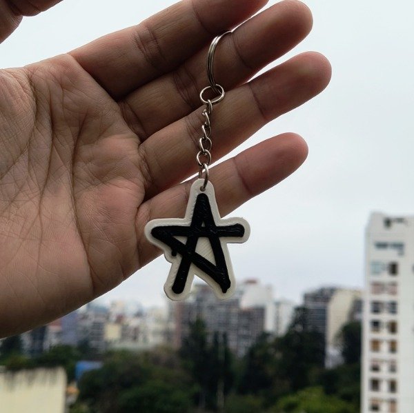 Producto - Lali