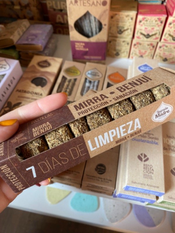 Miniatura de producto - 2