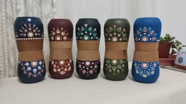 Miniatura de producto - 7