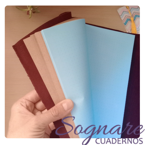 Miniatura de producto - 8