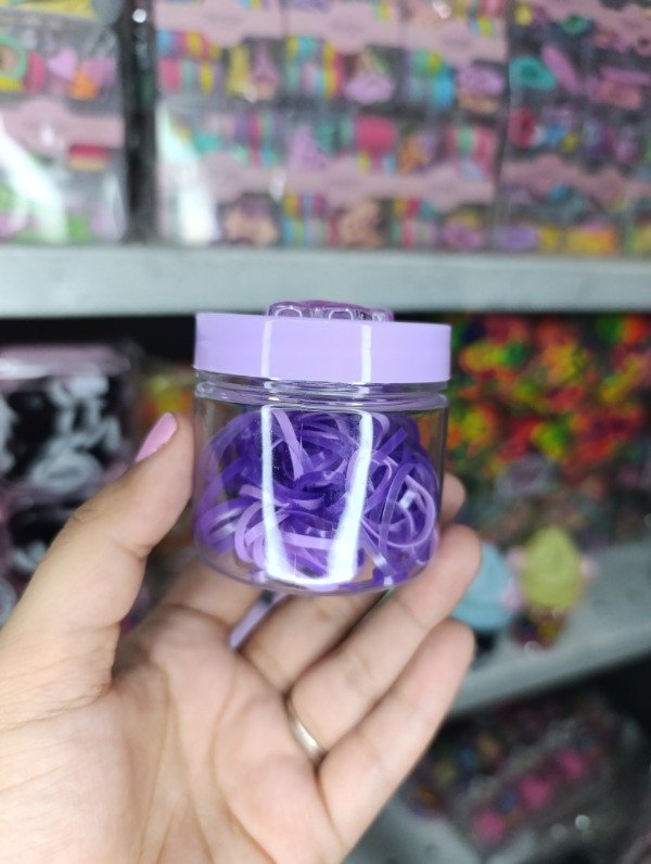 Miniatura de producto - 7