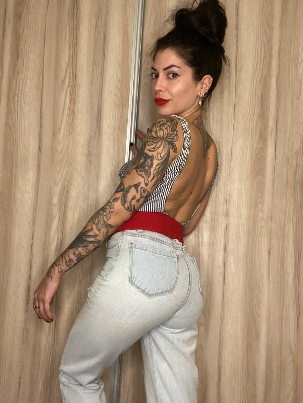 Miniatura de producto - 7