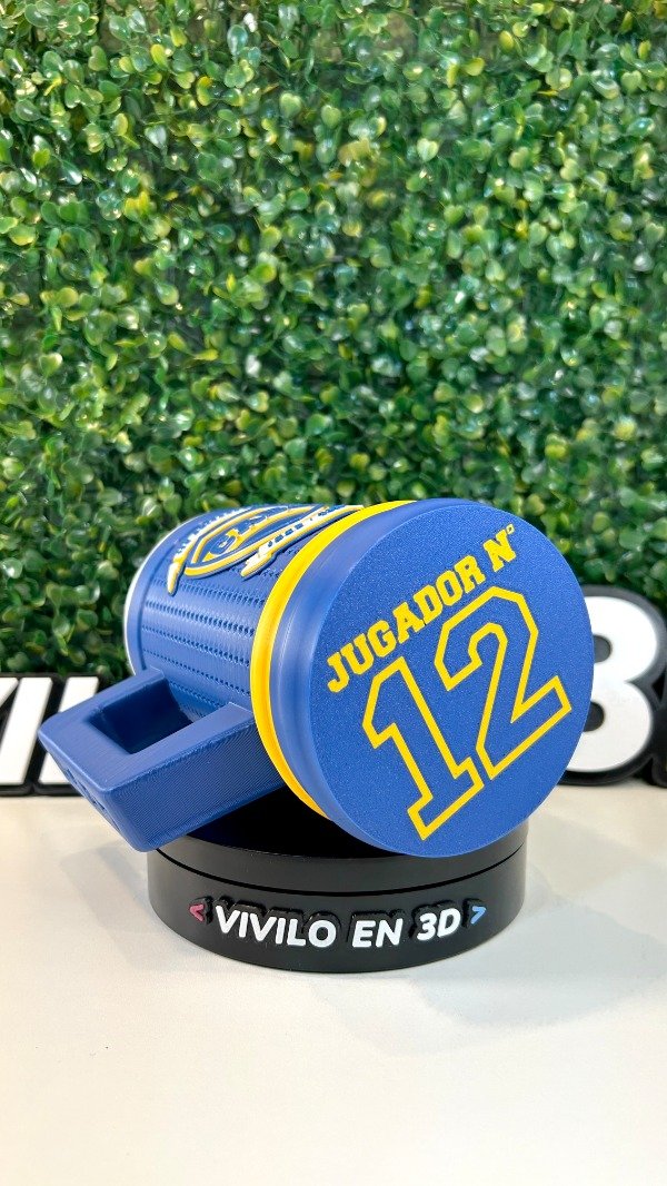 Miniatura de producto - 4