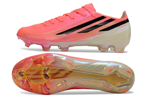 Producto - F50 HYPERFAST ELITE R/N