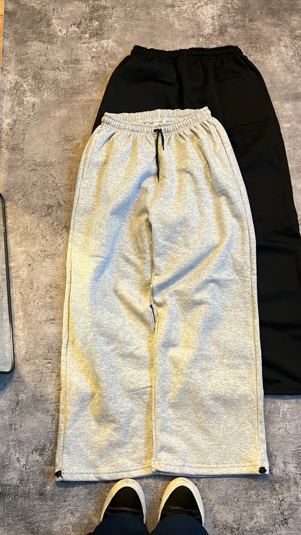 Producto - JOGGING BASSIC