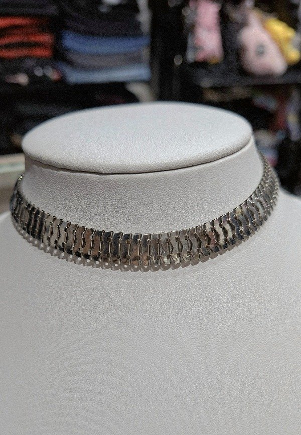 Producto - Chocker Snake - 1