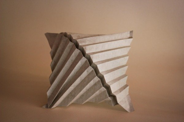 Producto - Grietas 03