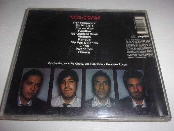 Miniatura de producto - 1