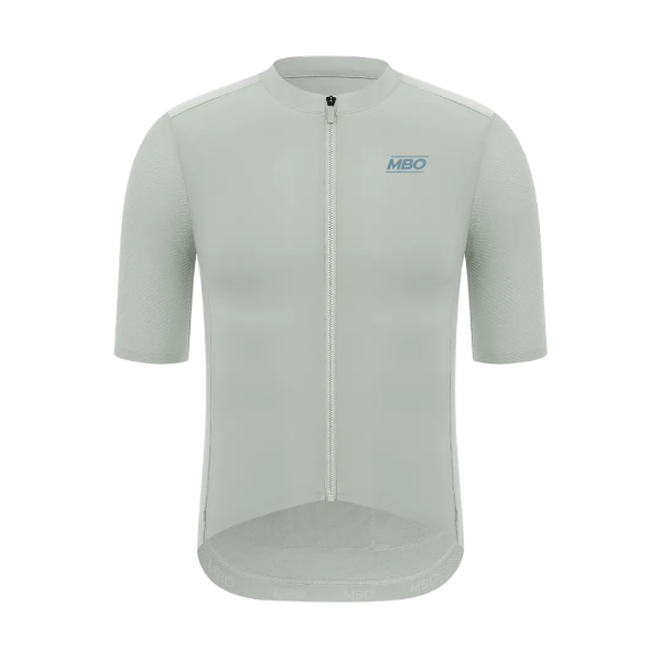 Producto - Camiseta Jersey MBO multiusos para hombre C100