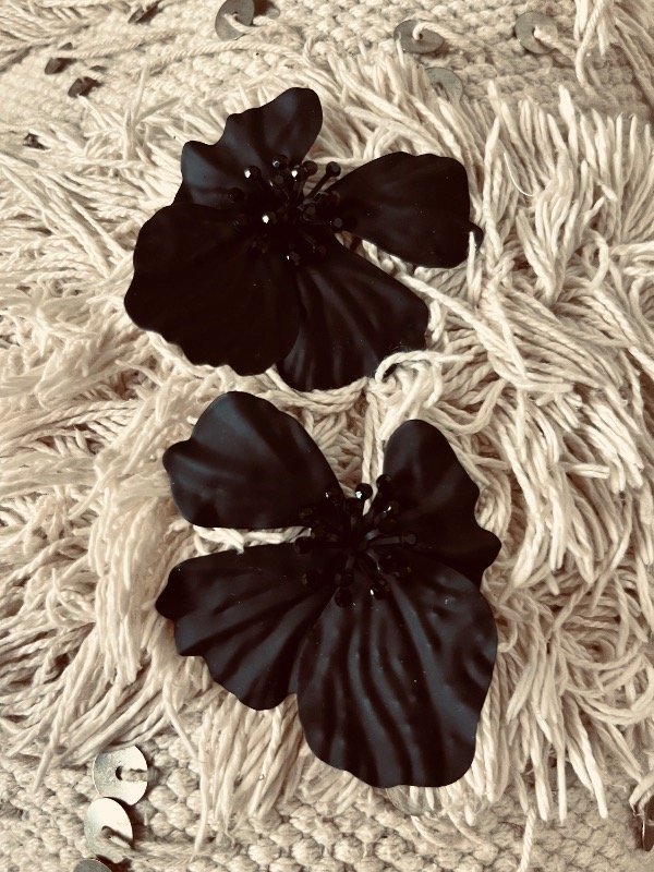 Producto - Aros cala N