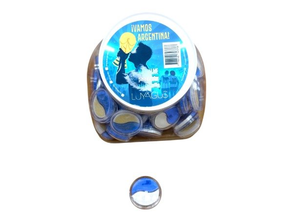 Miniatura de producto - 0