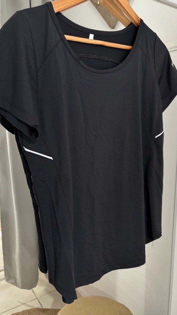 Producto - Remera Sarita