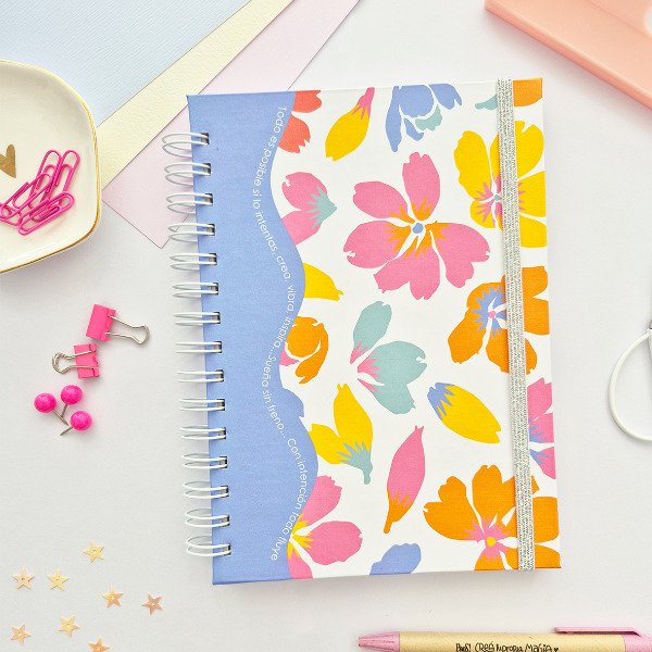 Producto - TODO ES POSIBLE!