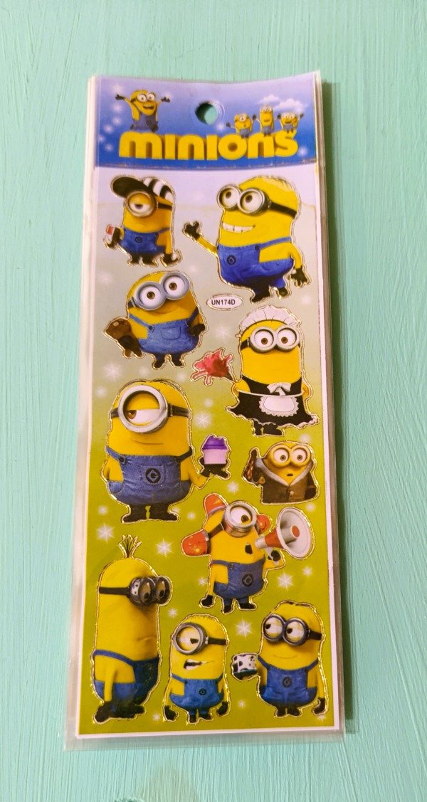 Miniatura de producto - 0