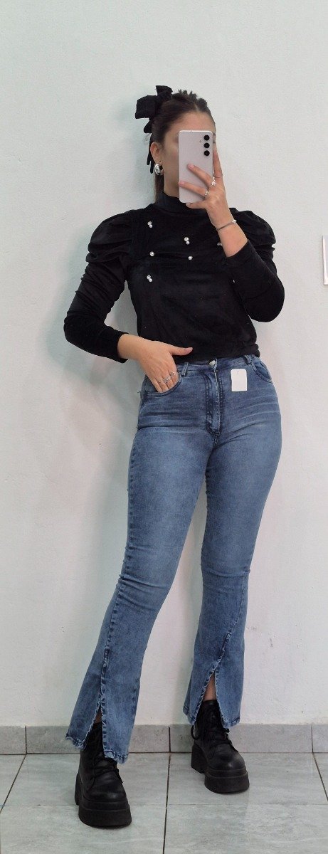 Miniatura de producto - 9